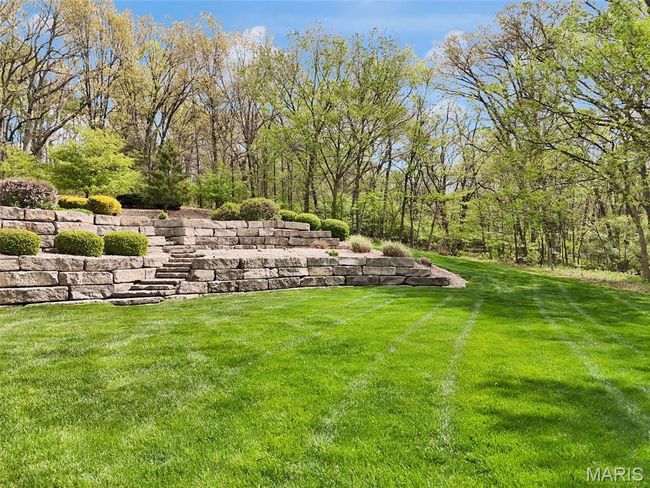 990 Stonecastle Dr, House other with 4 bedrooms, 7 bathrooms and 5 parking in O Fallon MO | Image 74