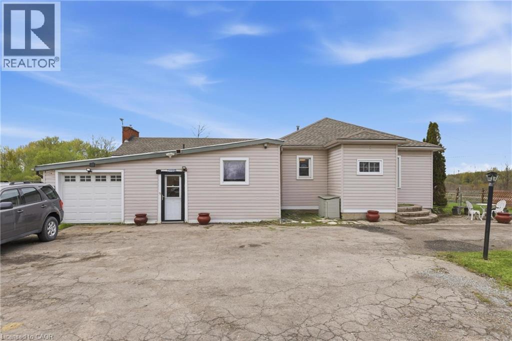 Residential in Niagara Falls 3