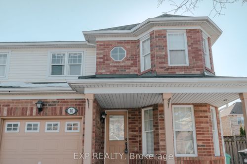 upper-10 Virtues Ave, Brampton, ON, L7A2R8 | Card Image
