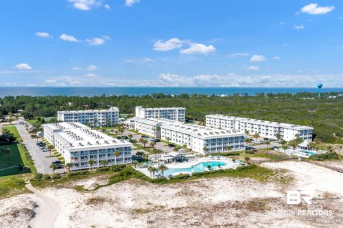 5116-375 Plantation Rd, Gulf Shores, AL, 36542-8379 | Card Image