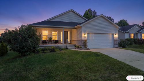 127 Summerfield, Dry Ridge, KY, 41035-7057 | Card Image