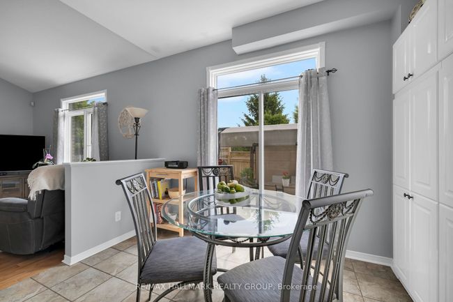 4136 Wolfe Point Way, House other with 4 bedrooms, 3 bathrooms and 4 parking in Gloucester ON | Image 17