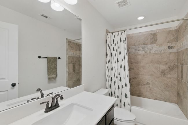 2245 Sunfish Pt, House other with 3 bedrooms, 2 bathrooms and null parking in Bluff Dale TX | Image 27