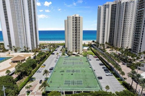 b-24d-2800 N Ocean Dr, Riviera Beach, FL, 33404-3297 | Card Image