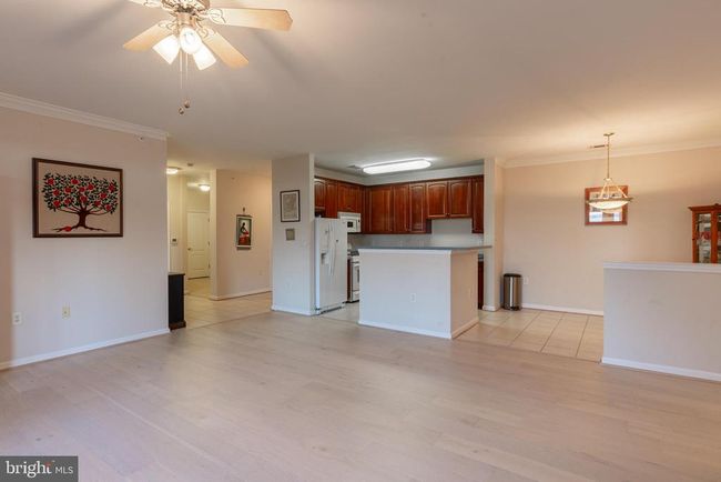 APT-402 - 1601 Ladue Ct, Home with 2 bedrooms, 2 bathrooms and null parking in WOODBRIDGE VA | Image 17