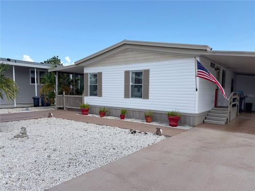 119 S Saint Thomas Cir, APOLLO BEACH, FL, 33572-2232 | Card Image