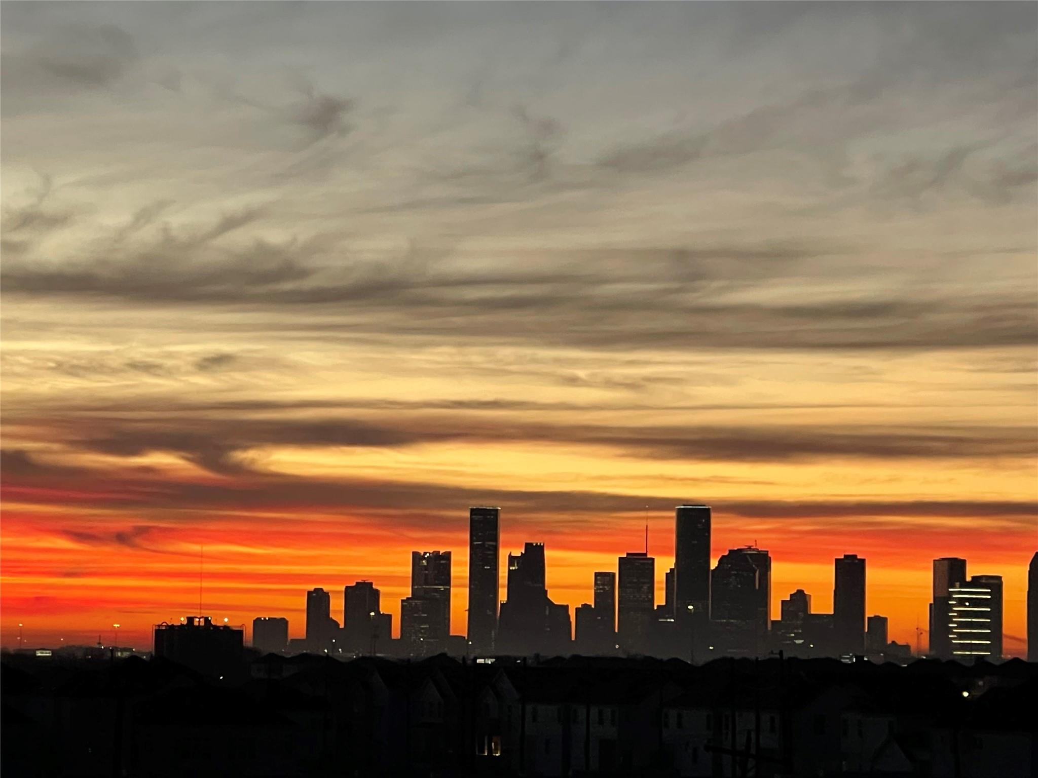 Residential Lease in Houston 5