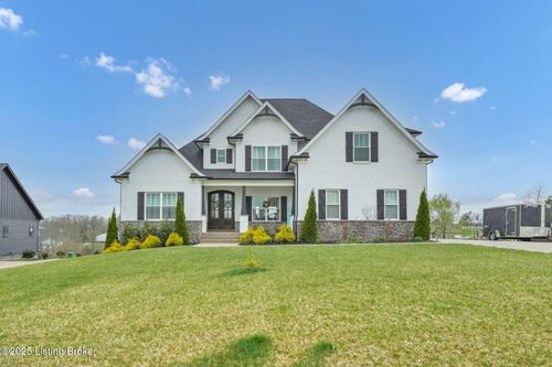 254 Graves Dr, Smithfield, KY, 40068-7981 | Card Image