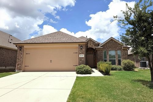 3413 Sabine Dr, Little Elm, TX, 75068-1559 | Card Image