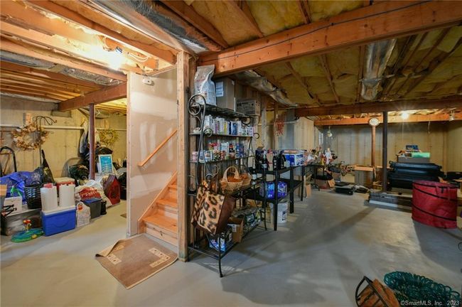 9 - 9 Plumrose Ct, Condo with 2 bedrooms, 3 bathrooms and null parking in Portland CT | Image 35