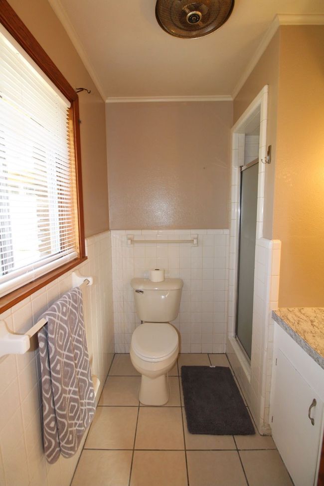1109 Bryan St, House other with 3 bedrooms, 2 bathrooms and null parking in Minden LA | Image 24