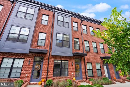 1884 Michael Faraday Dr, RESTON, VA, 20190-5487 | Card Image