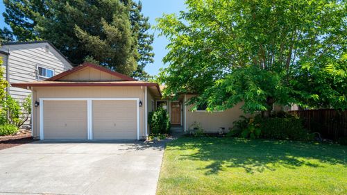 2530 Tachevah Dr, Santa Rosa, CA, 95405-8065 | Card Image