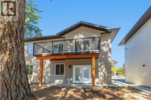 764 Townsite Rd, Nanaimo, BC, V9S | Card Image