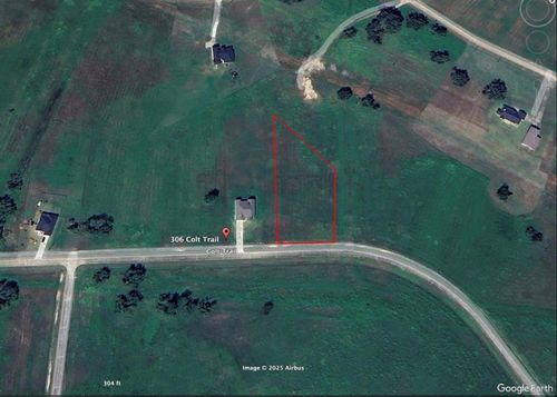 000 Colt Trl, Angleton, TX, 77515 | Card Image