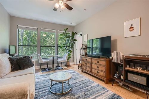 apt-3301-821 Ralph Mcgill Blvd Ne, Atlanta, GA, 30306-4371 | Card Image