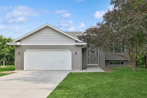 9518 River Forest Dr, Monticello, MN, 55362-3336 | Card Image