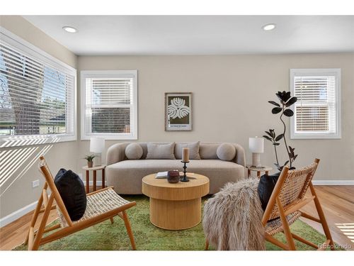 5117 Newton St, Denver, CO, 80221-1043 | Card Image