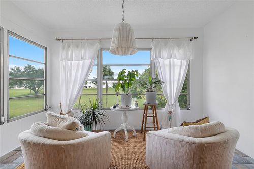 298-201 S Golf Blvd, Pompano Beach, FL, 33064-3275 | Card Image