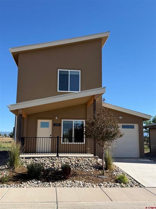 210 Manzano Cir, Ignacio, CO, 81137 | Card Image