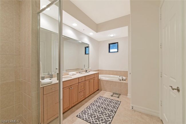 APT-310 - 10723 Mirasol Dr, Condo with 3 bedrooms, 3 bathrooms and null parking in MIROMAR LAKES FL | Image 10