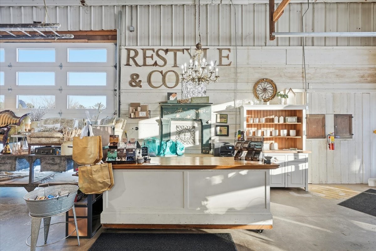 Commercial Sale in Baldwin 2