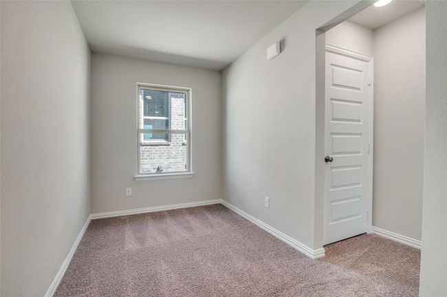 312 Silent Pond Park, House other with 3 bedrooms, 3 bathrooms and null parking in Lavon TX | Image 9