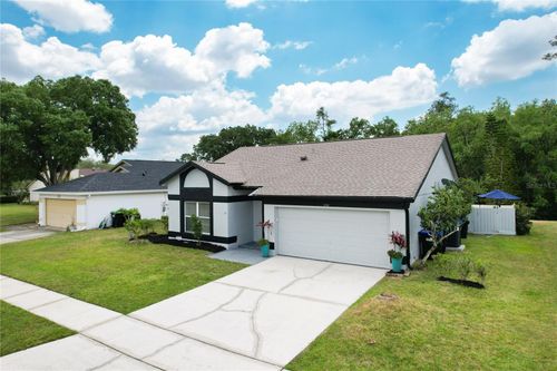 5716 Delano Ln, ORLANDO, FL, 32821-7635 | Card Image