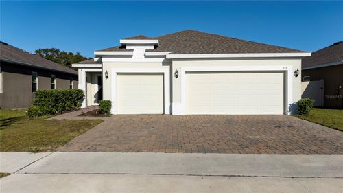 669 Jupiter Beach Rd, Groveland, FL, 34736-8281 | Card Image