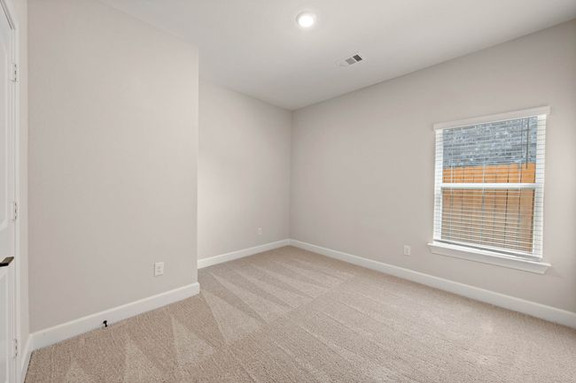 1114 Windermere Way, House other with 3 bedrooms, 2 bathrooms and null parking in Princeton TX | Image 5