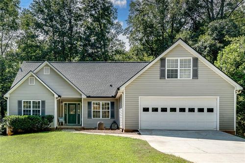 304 Oakfield Ln, Cumming, GA, 30040-2084 | Card Image