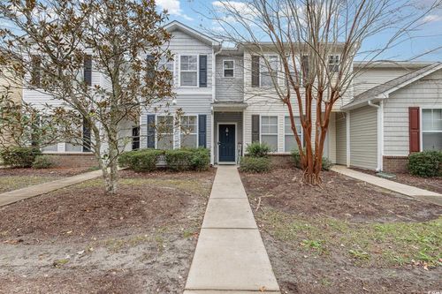 unit-d-310 Kiskadee Loop, Conway, SC, 29526-9762 | Card Image
