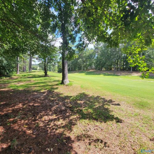 Lot 106 & 107 Creekwood Dr, Cherokee Ridge, AL, 35175-7988 | Card Image
