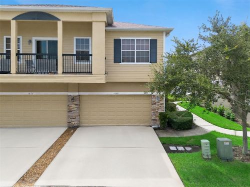 c-1668 Scarlet Oak Loop, Winter Garden, FL, 34787-6160 | Card Image