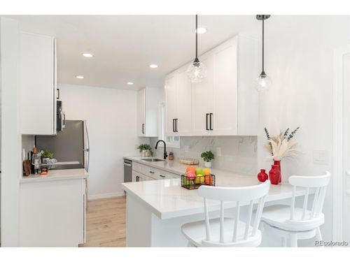 10687 W 107th Ave, Westminster, CO, 80021-3612 | Card Image