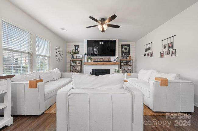 Ceiling Fan | Image 9