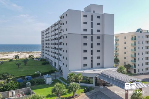 5105-375 Plantation Rd, Gulf Shores, AL, 36542-8379 | Card Image