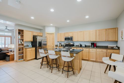 5545 Lillehammer Ln, Park City, UT, 84098-7706 | Card Image