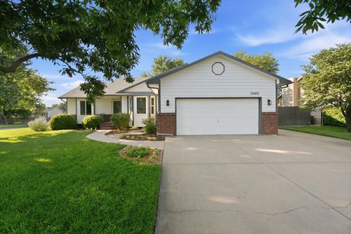 11540 W 17th St N, Wichita, KS, 67212 | Card Image