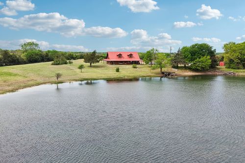 7956 S State Highway 78, Leonard, TX, 75452-8140 | Card Image