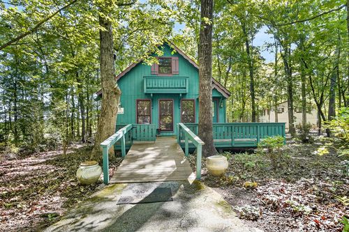 29 Bavarian Way, Pine Mountain, GA, 31822 | Card Image