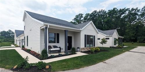 5007 Coventry Cir, Huron, OH, 44839-2199 | Card Image