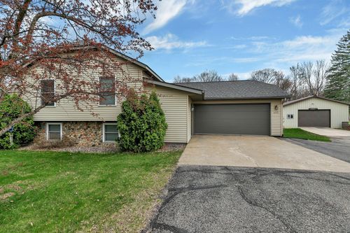 403 5 1/2 St Ne, Saint Stephen, MN, 56375-4621 | Card Image