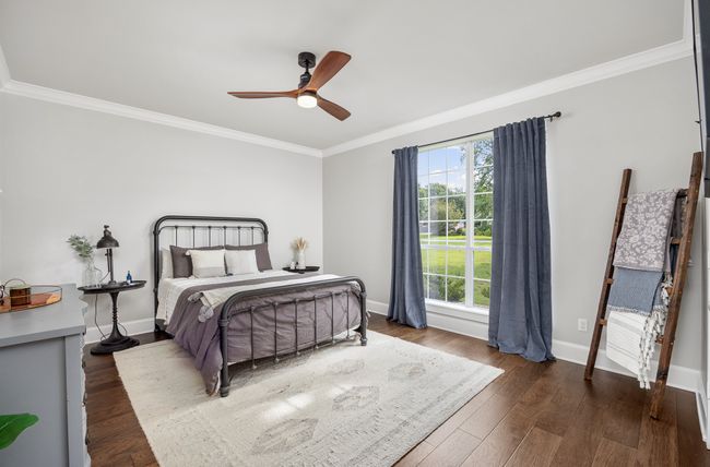 11228 Marsh Wren Cir, House other with 4 bedrooms, 3 bathrooms and null parking in Flint TX | Image 29