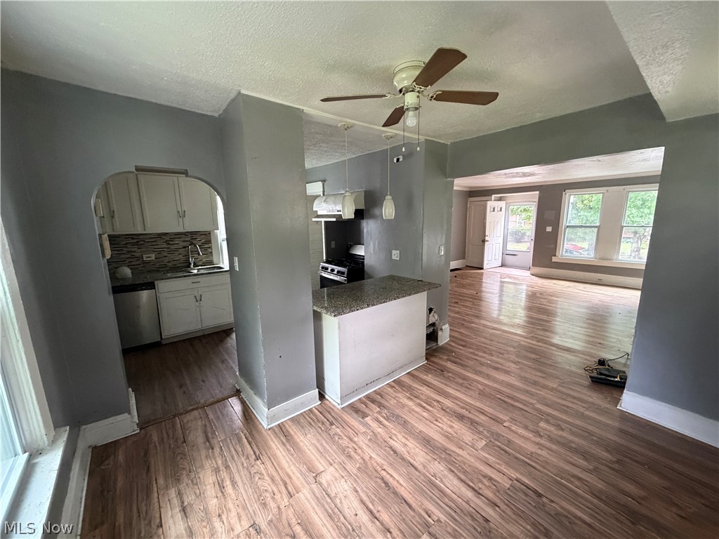 Residential in Cleveland 5