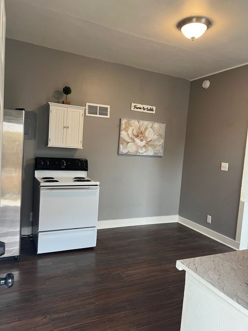 1a-590 E Division St, Coal City, IL, 60416-1665 | Card Image