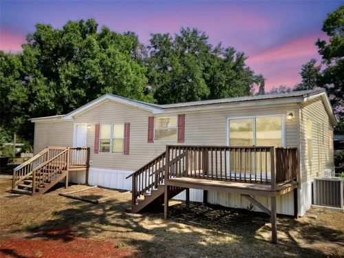 8812 E Millpoint Rd, Riverview, FL, 33578-4808 | Card Image