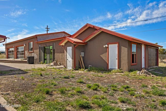 8536AntelopeDr-ShowLow-AZ-29 | Image 29