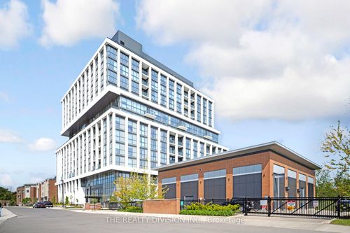 1063 Douglas Mccurdy Common, Mississauga, ON, L5G0C5 | Card Image