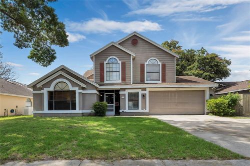 1450 Amanda Road, Kissimmee, FL, 34744 | Card Image